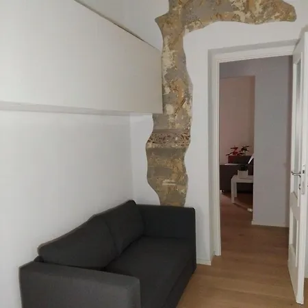 Vista Castello Apartment